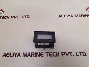 Redington 6300-2500-0000 counter 10-300vdc/20-300vac - Picture 1 of 7