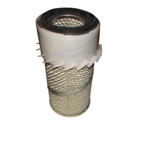 AIR FILTER FOR OLIVER 1550 1555 1600 1650 1655 1950-T 430 COMBINE 431 - Picture 1 of 7