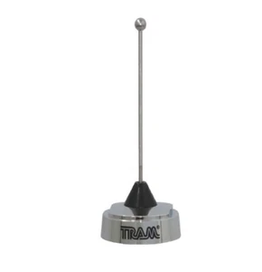 Antena 1/4 fali NMO 800 900 MHz wstępnie dostrojona Unity Gain do radia mobilnego 1128 - Zdjęcie 1 z 4