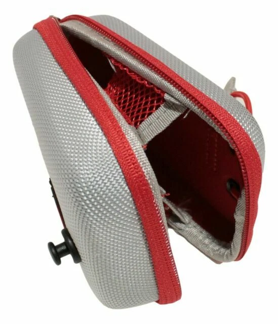 Bushnell Golf Rangefinder Case for V2 V3 V4 V5