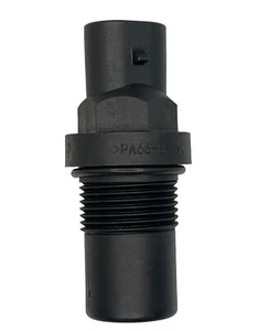 Sensor de velocidad de transmisión automática Herko VSS2082 para GMC Chevrolet 2,2 L 99-11 - Imagen 1 de 7