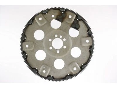 For 1992-1996 GMC G3500 Flex Plate 78535MNJF 1993 1994 1995 - Image 1 of 2