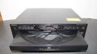 Sony CDP-C325 CD Changer 5 Compact Disc Player HiFi Stereo Vintage Home Audio