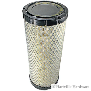 John Deere Original Equipment Air Filter Element #M131802 - Picture 1 of 1