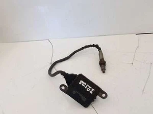 VAUXHALL INSIGNIA 13-16 2.0 DTI B20DTH NOX SENSOR 55487269 32177 - Picture 1 of 6