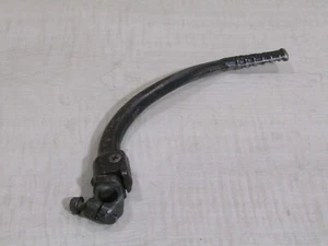 1991 HONDA XR250R KICK START LEVER 28300-KT1-671  MAY FIT OTHER YEARS/MODELS - Picture 1 of 3