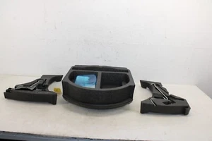 2022-2024 Toyota GR86 Spare Foam Spacers / Tools OEM IK23 - Picture 1 of 12
