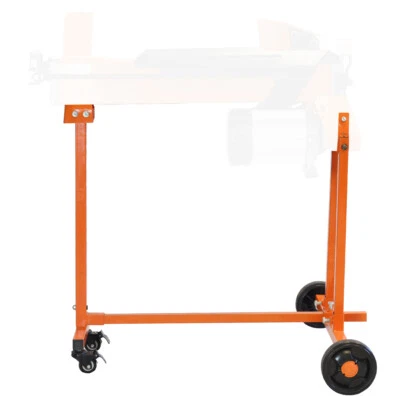 FOREST MASTER Electric Log Splitter Stand for FM10, FM8 & FM5