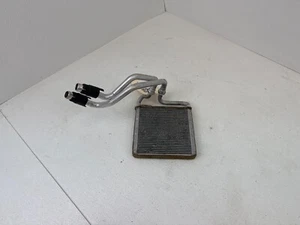 2018 - 2023 VOLKSWAGEN ATLAS HVAC AC HEATER CORE RADIATOR OEM - Picture 1 of 5