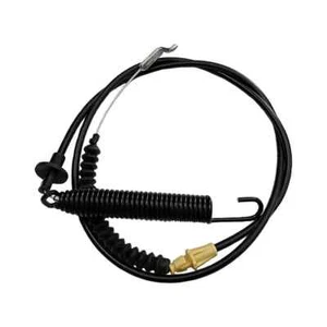 Deck Engagement Cable for MTD & Troy-Bilt Mowers – Replaces 946-04173C, 946-0417 - Picture 1 of 5