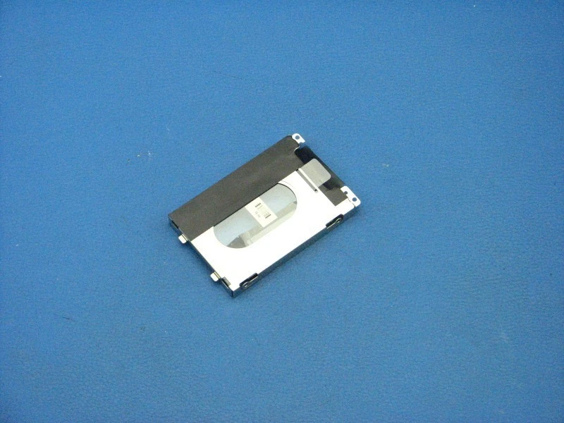 Festplattenrahmen  HP DV9700 Notebook 10075610-16167 - Bild 1 von 1