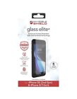 Invisible Shield Glass+ do iPhone SE 8/7/6s/6 Antimicrobial Y2
