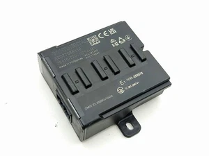 Honda HR-V 2022 Bluetooth Modul Steuergerät 38410T20 AMD205801 - Picture 1 of 7