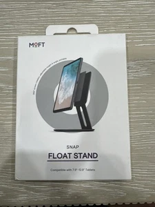 Most Snap Float Stand - Afbeelding 1 van 1