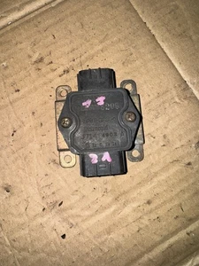 Subaru Impreza Wrx Sti Ra Turbo 2000 Ignition Ignitor 93-96 - Picture 1 of 1