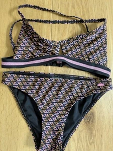 Protest Bikini Gr. 152 Wie NEU - Bild 1 von 4