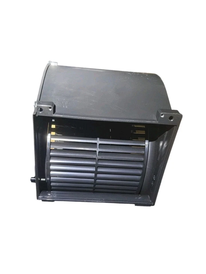 Conjunto de ventilador purificador de aire Blueair Protect™ 7400 serie 7 para 7410i y 7470i Foto 1 de 4