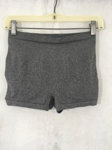 SKINNY Damen Boy Shorts Smoother and Shaper Gr. M grau - Bild 1 von 5