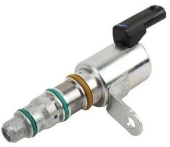 Válvula de control GM 12679721 original Foto 1 de 4