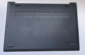 Lenovo Ideapad 3-15IIL05 Bottom Base Case Chassis GREY AP10V000860 - Afbeelding 1 van 2