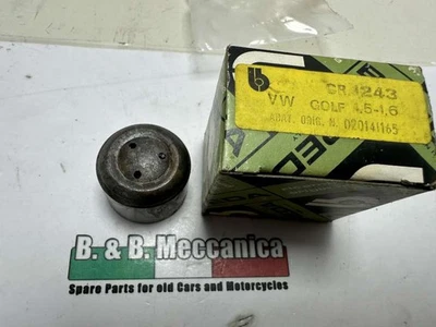 Bearing Thrust Bearing Clutch VW VOLKSWAGEN Golf MK1 1.5 1.6 View - Image 1 of 4