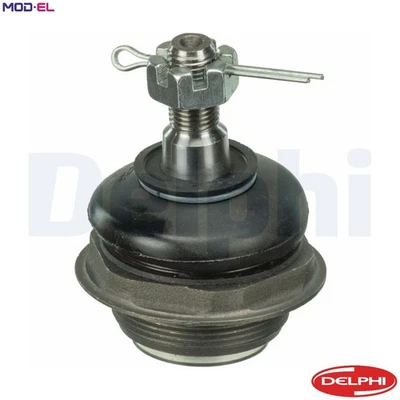 BALL JOINT TC3662 FOR HYUNDAI KIA CEE'D/PRO/SW/Hatchback G4FA 1.4L G4GC 2.0L - Image 1 of 4