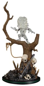 Predator - Shiftsuit Q-Fig Max Elite Exc - Quantum Mechanix - Picture 1 of 1