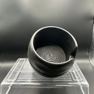 Land Rover LH RH DISCOVERY 2 II 1999-2004 PORTAVASOS OEM Foto 1 de 3