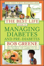 Bob Greene John J. Merendino Jr., M.D. The Best Life Guide to Managing  (Poche)