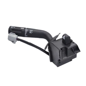 Labwork Power Light Turn Signal Wiper Dimmer Switch For 2005 2006-2008 Ford F150 - Foto 1 di 14