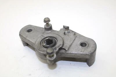 Carcasa de pinza de freno Yamaha Vmax 500 XT 96 OEM 8AB-25730-00-00 SY43 Foto 1 de 4