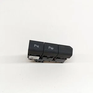 VOLKSWAGEN T-ROC A11 Parking Aid Switches 2GB927238 2023 25614835 - Picture 1 of 7