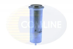 FILTRO DE COMBUSTIBLE MOTOR COMLINE PARA MINI MINI PACEMAN 1.6 L EFF282D - Imagen 1 de 4