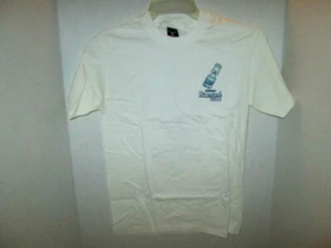 Ramune Sangaria Tee Shirt - Picture 1 of 6