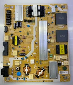 OEM TV Samsung OEM TV Main Power Board BN44-01102C - Picture 1 of 2