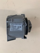 siemens sn66l080gb