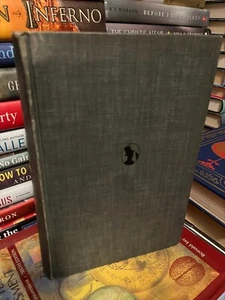 Short Stories from the New Yorker - Bild 1 von 3