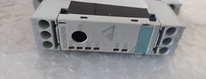 Siemens - AS-Interface single data decoupling unit - 3RK1901-1DG12-1AA0 -usado - Imagen 1 de 4