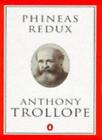 Phineas Redux (Penguin Trollope) By Anthony Trollope
