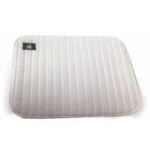 Hy Foam Leg Pads - Picture 1 of 3