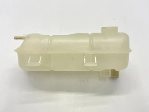 Enging coolant expansion tank For FIAT PUNTO 60AT 93-00 7760964 PIMAX - Picture 1 of 4