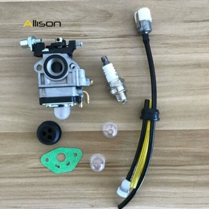 Carburetor Replace  Walbro  WYK-352 Echo A021003260 A021003261 C282,T282,T282X - Picture 1 of 2