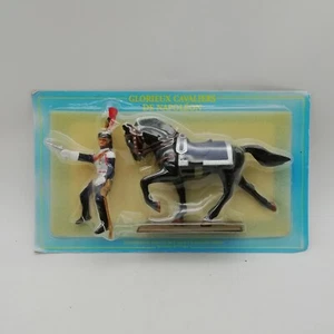 Starlux - Officier supérieur du 13e cuirassiers - Imagen 1 de 1