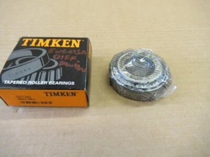 Ford English Axle Timken Diff Pinion Bearing. - Picture 1 of 5