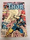 Thor #339 January 1984 | Volume 1 | Modern Age