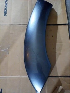 2005-2007  Toyota Sequoia  REAR Door moulding flare right passenger side OEM - Picture 1 of 8