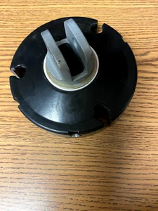 Dometic 9200 Awning Left End Cap - Picture 1 of 1