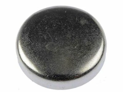 For 2000-2002 Oldsmobile Intrigue Freeze Plug Dorman 11365VD 2001 Autograde - Image 1 of 2