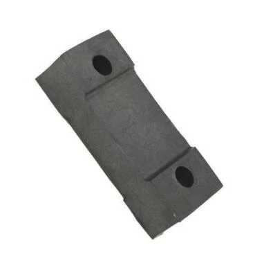 Suspensión del sistema de escape para Alfa Romeo Spider 1981-1984 Foto 1 de 4