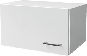 Klapphängeschrank 60 cm Küchen-Hängeschrank Wandschrank Oberschrank Küchenschran - Bild 1 von 3
